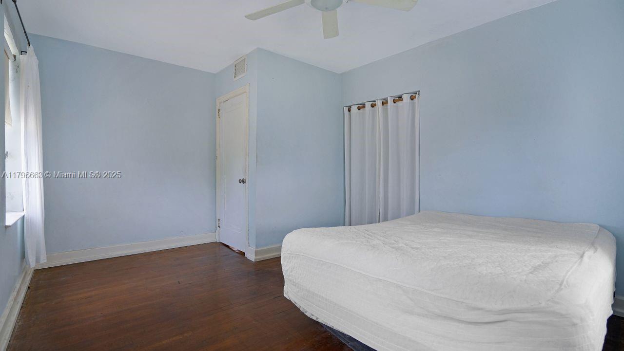 OCEANSIDE SEC ISLE OF NOR - Residential