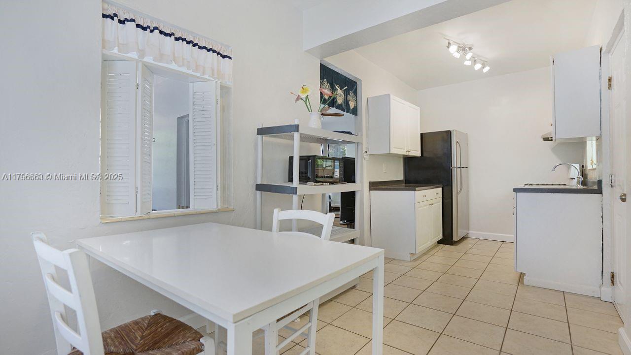 OCEANSIDE SEC ISLE OF NOR - Residential