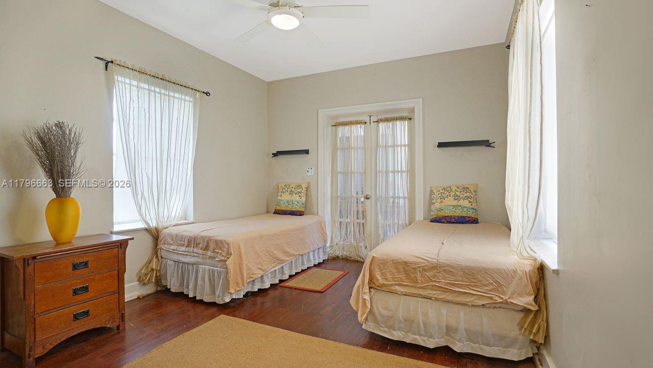 OCEANSIDE SEC ISLE OF NOR - Residential