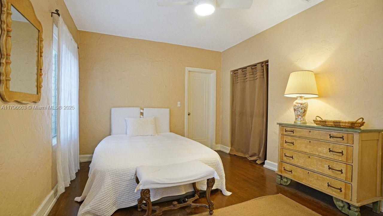 OCEANSIDE SEC ISLE OF NOR - Residential