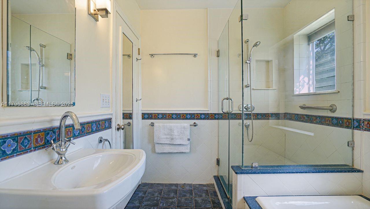 OCEANSIDE SEC ISLE OF NOR - Residential