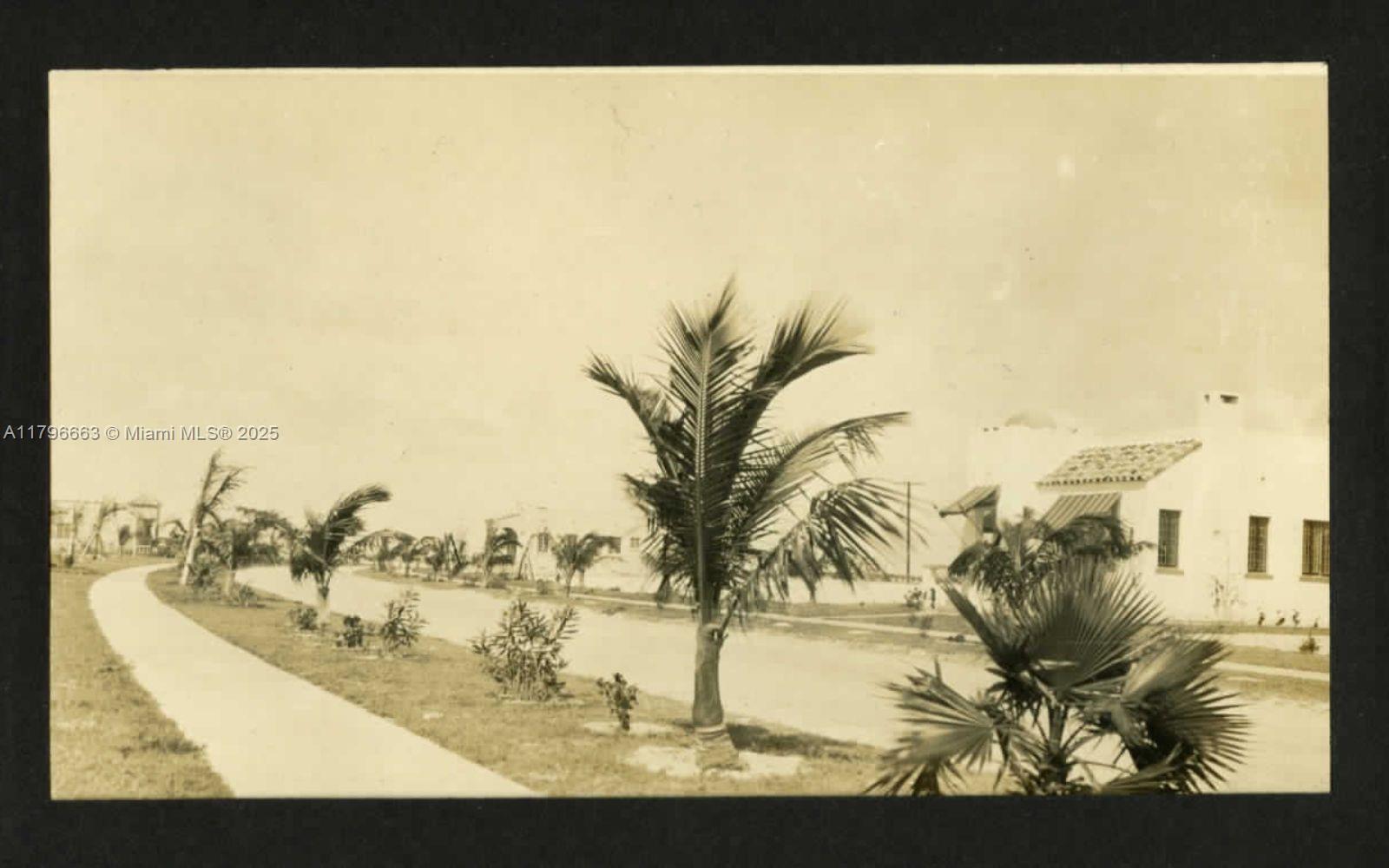 OCEANSIDE SEC ISLE OF NOR - Residential