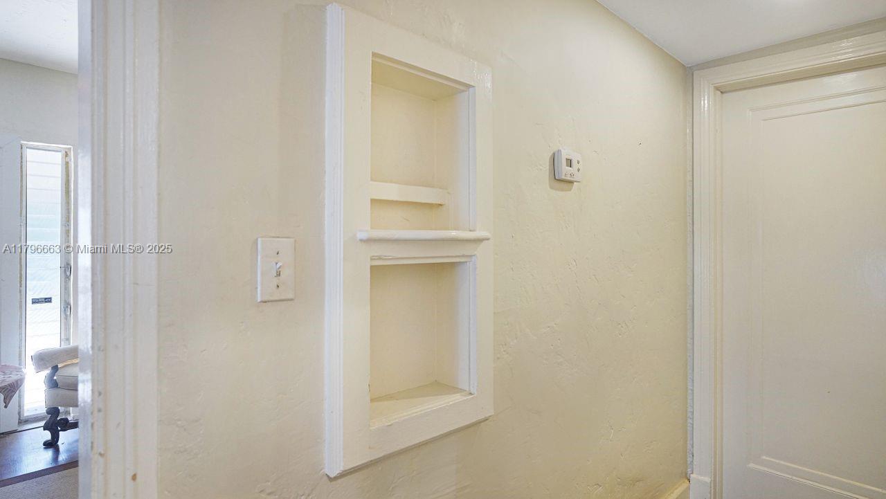 OCEANSIDE SEC ISLE OF NOR - Residential