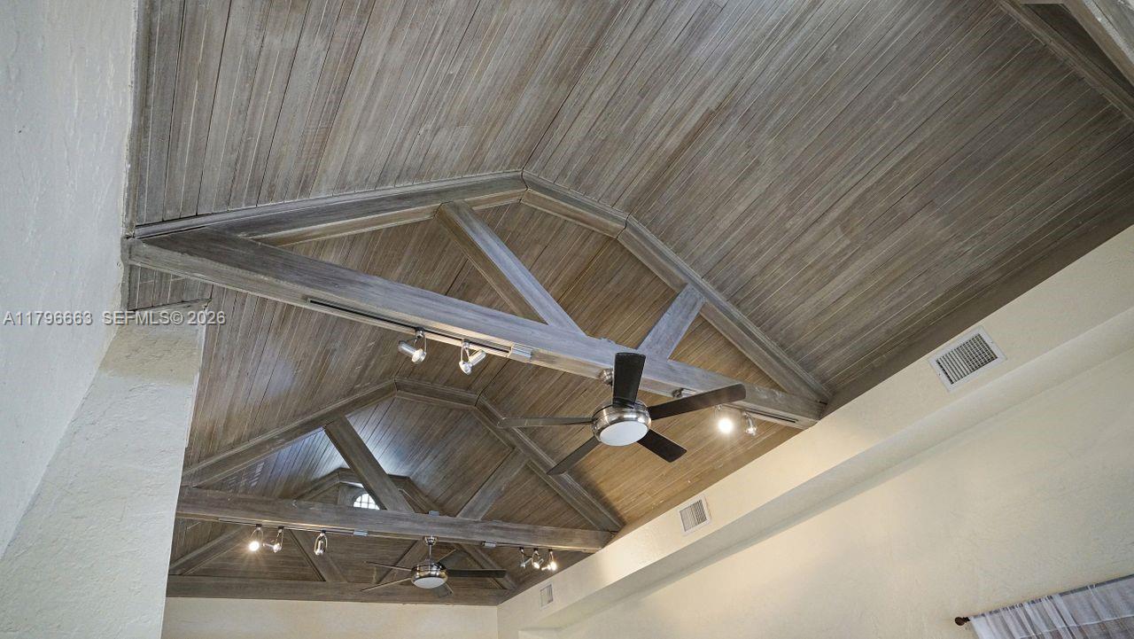 OCEANSIDE SEC ISLE OF NOR - Residential