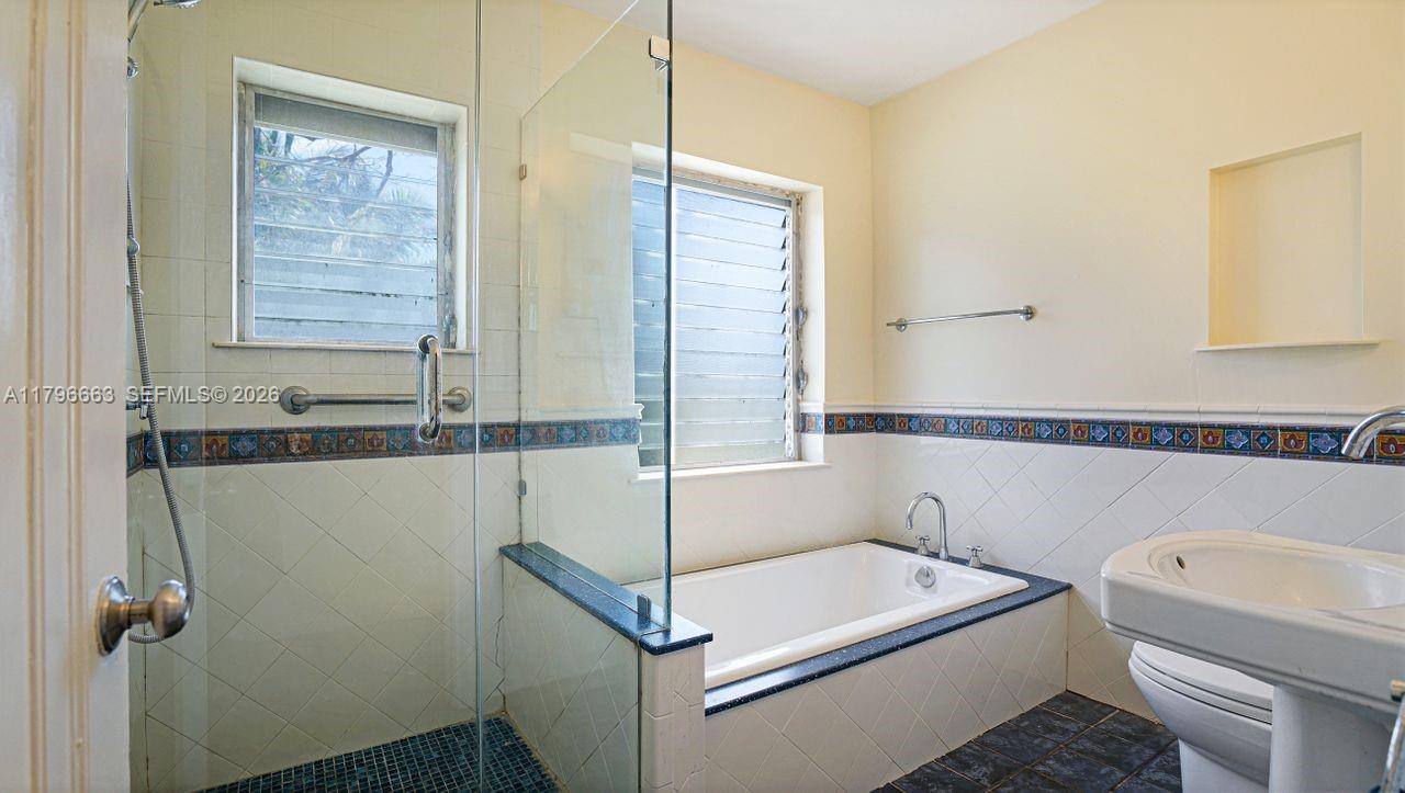 OCEANSIDE SEC ISLE OF NOR - Residential