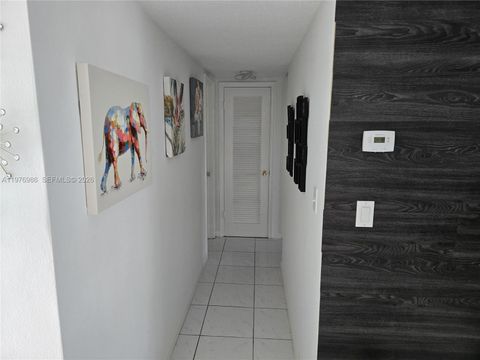 Tiny photo for 6560 Winfield Blvd #205, Margate, FL 33063 (MLS # A11976986)