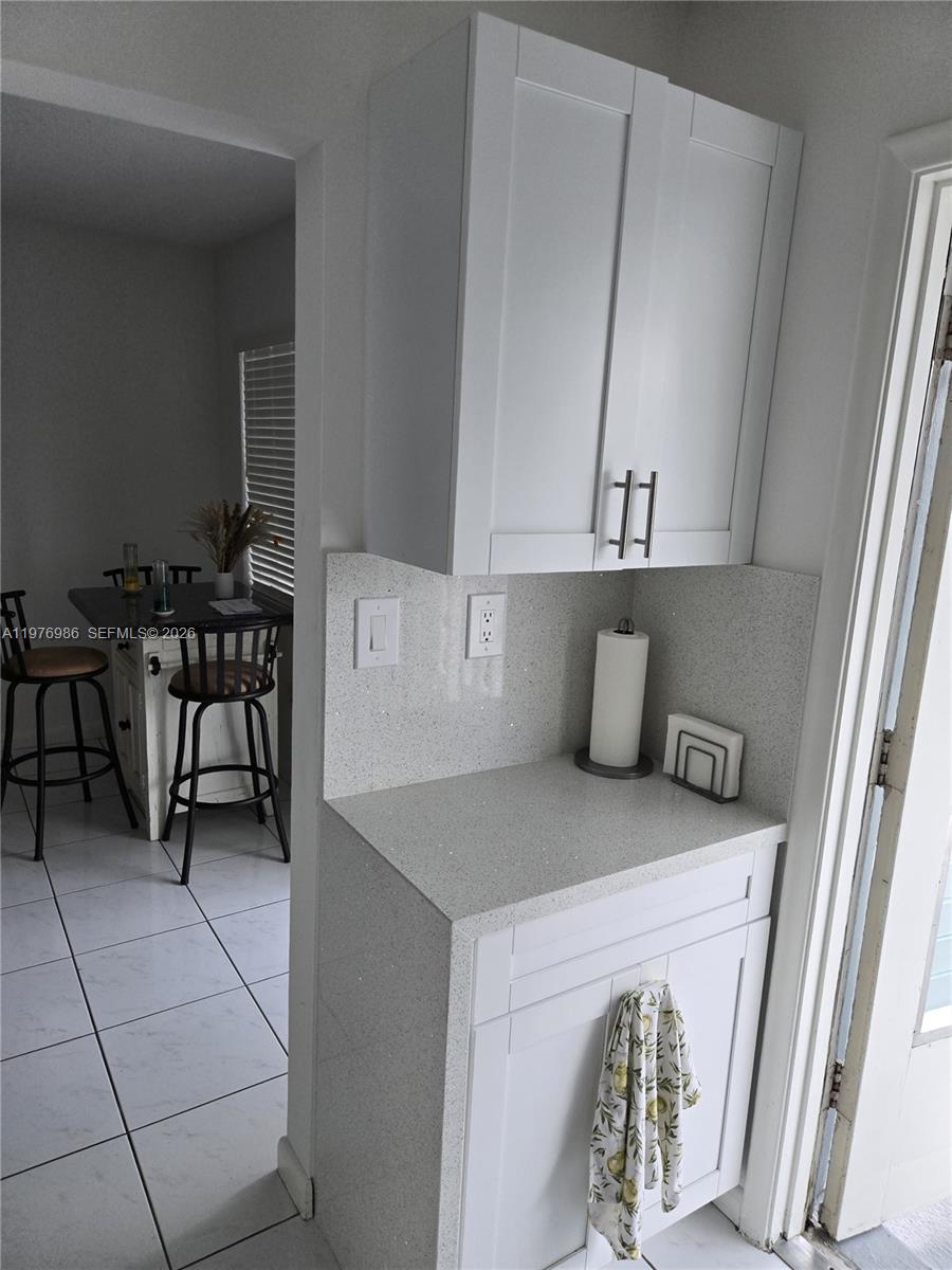 WINFIELD GARDENS SOUTH CO - Residential