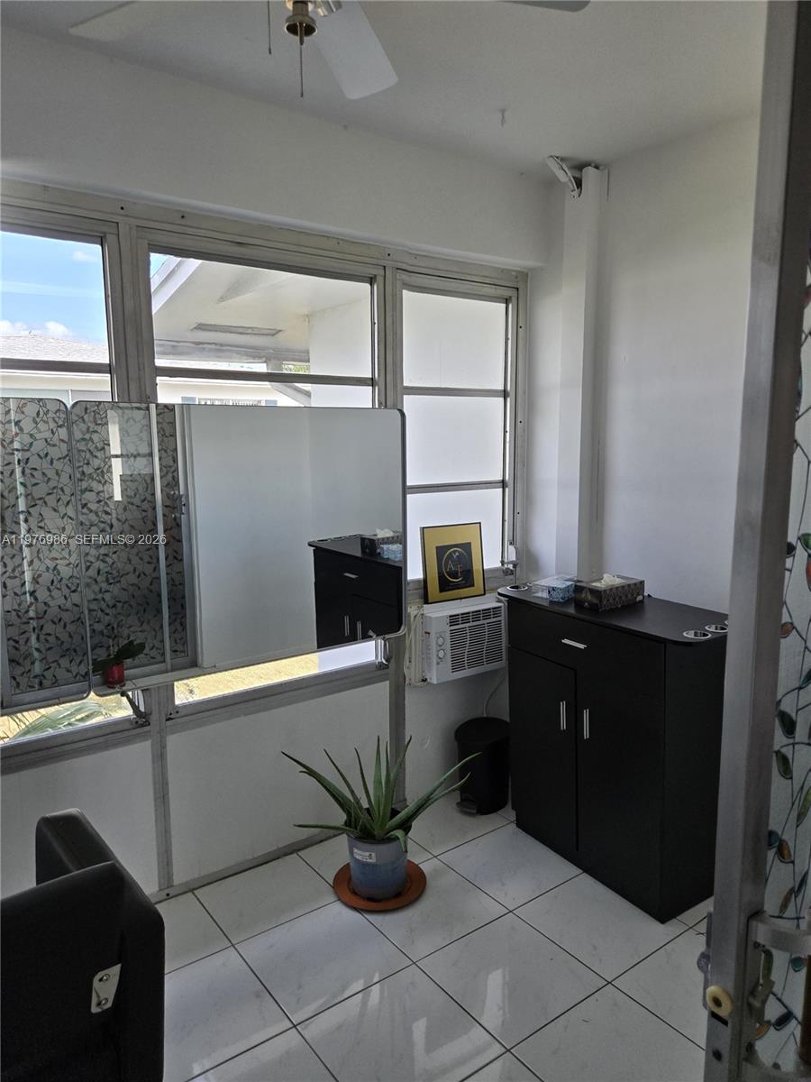 WINFIELD GARDENS SOUTH CO - Residential