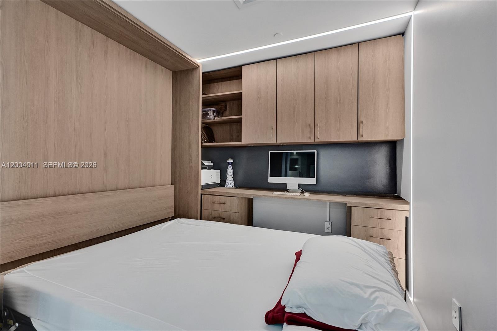 1300 S Miami Ave 4503