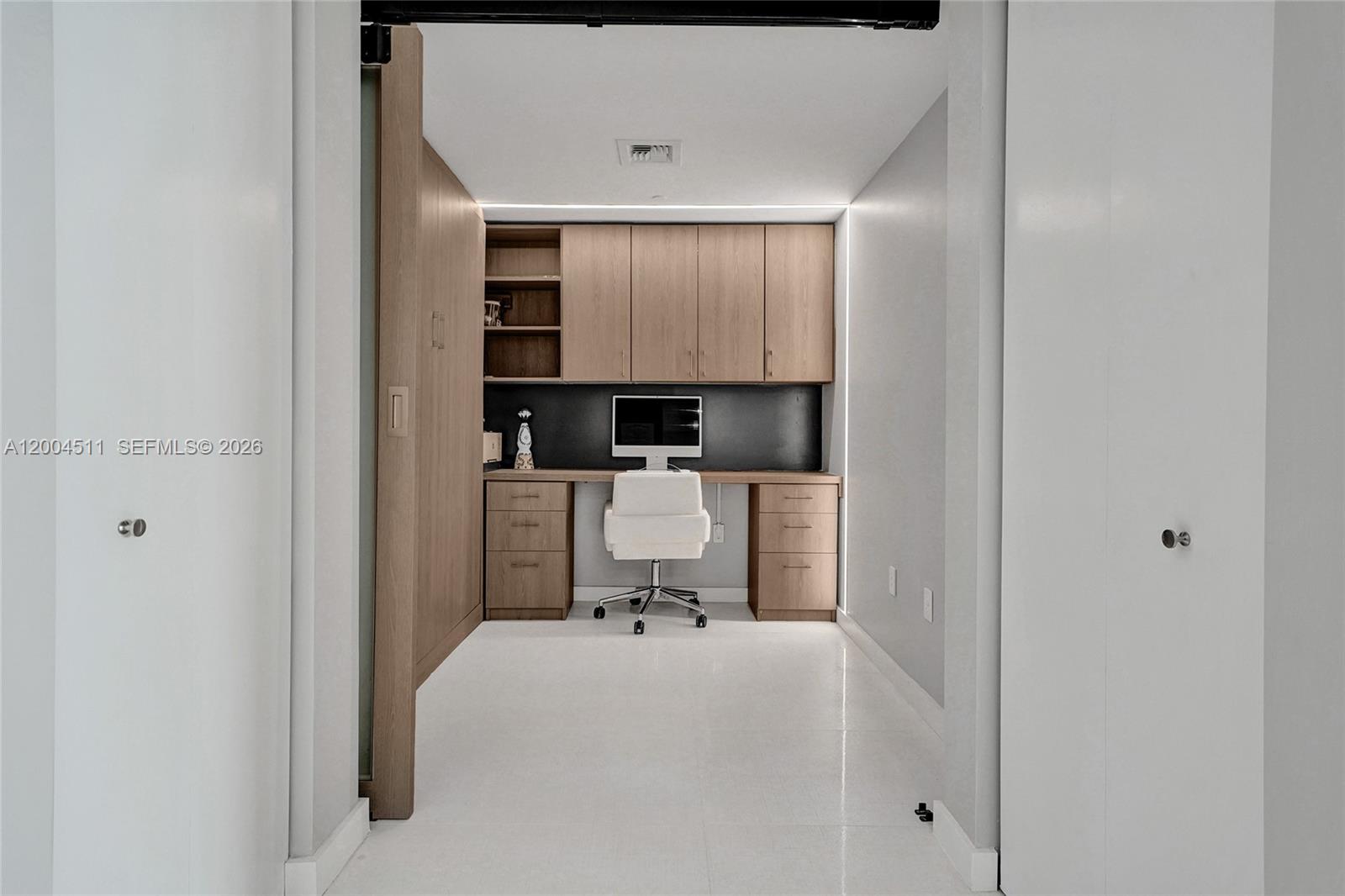 1300 S Miami Ave 4503