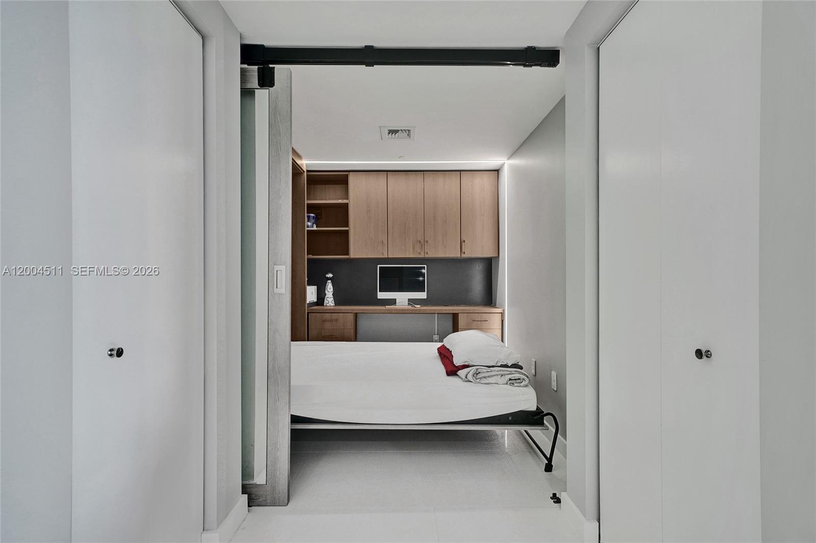 1300 S Miami Ave 4503