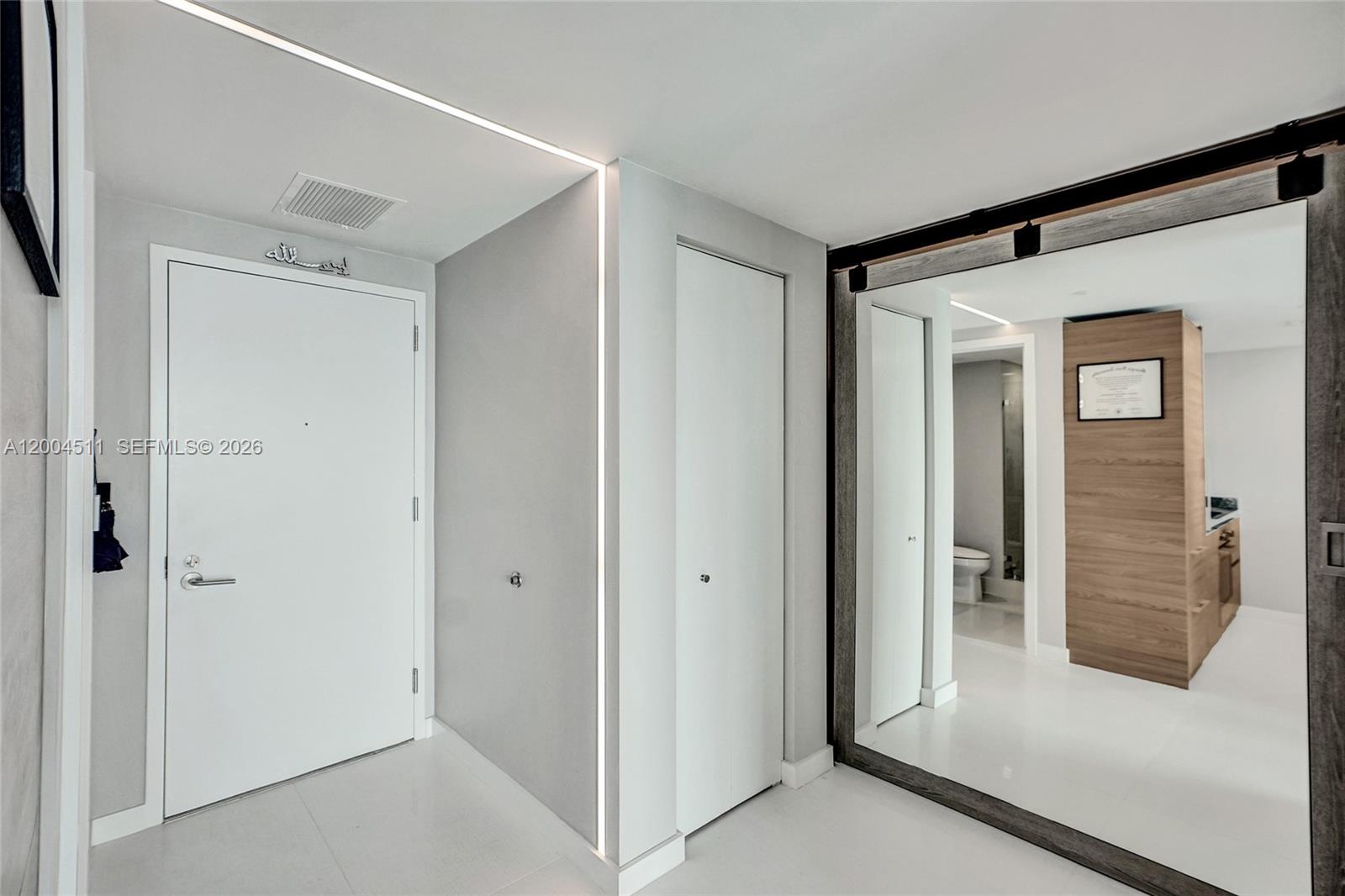 1300 S Miami Ave 4503