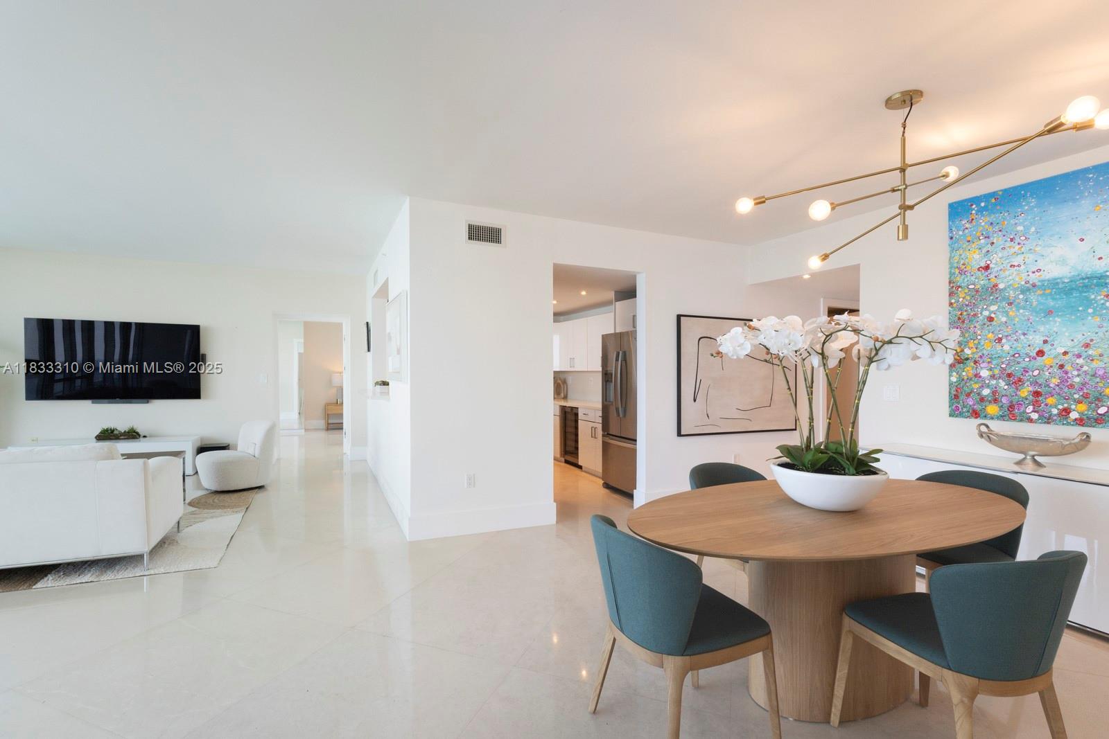 520 West Ave 1502