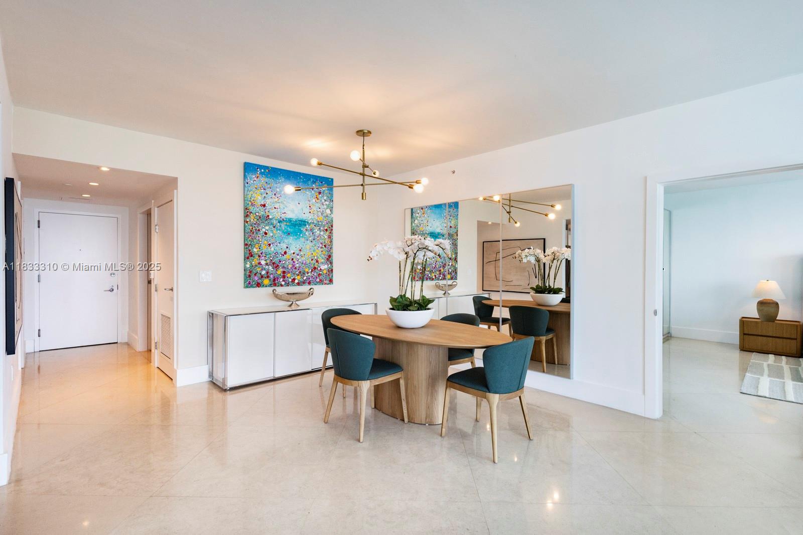 520 West Ave 1502