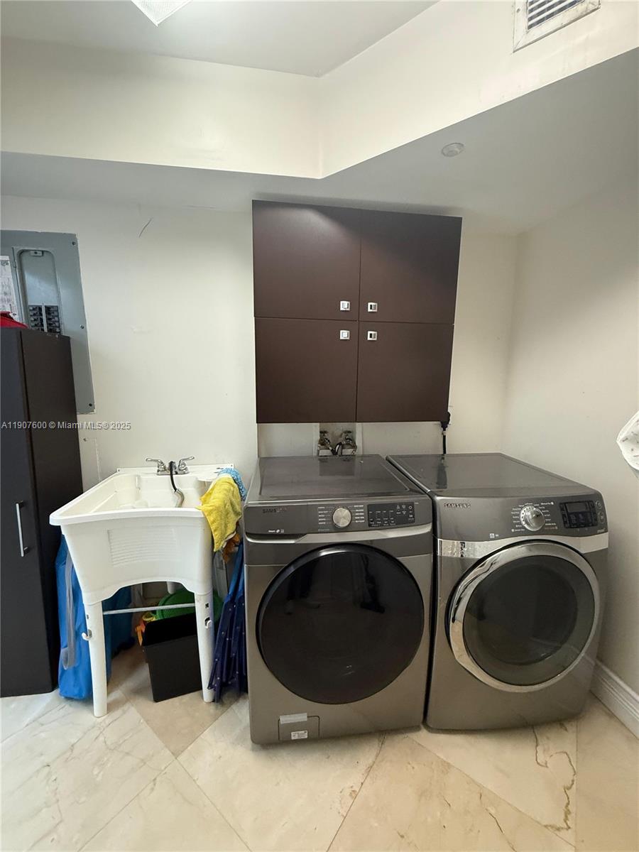 OCEAN TWO CONDO - Residential