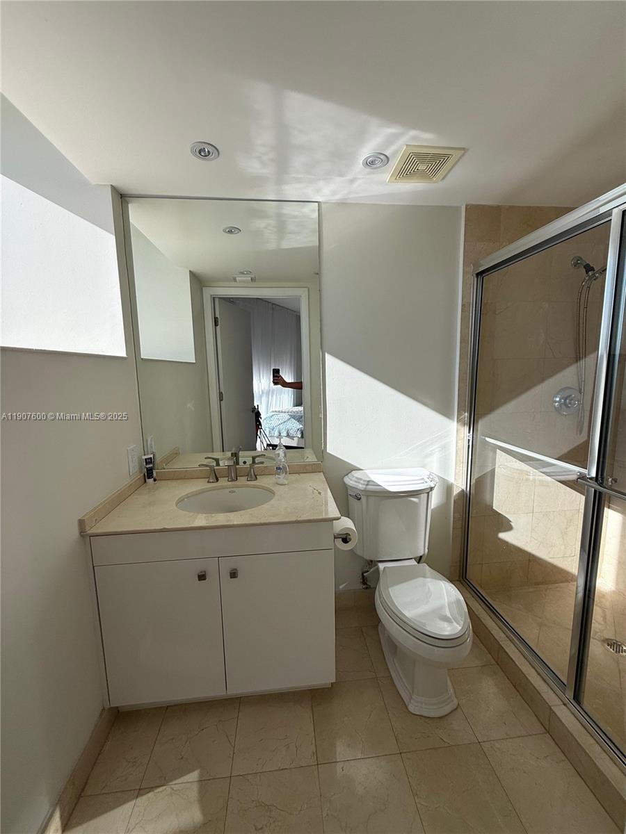 OCEAN TWO CONDO - Residential