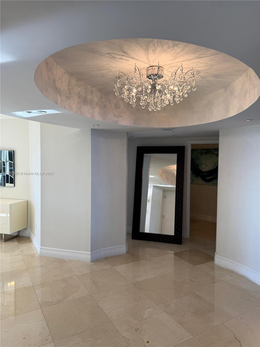 OCEAN TWO CONDO - Residential