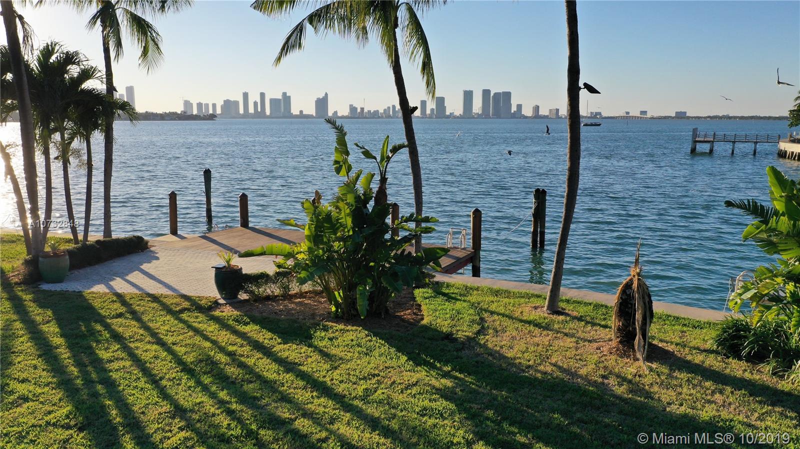 SUNSET ISLANDS-ISLAND NO - Land