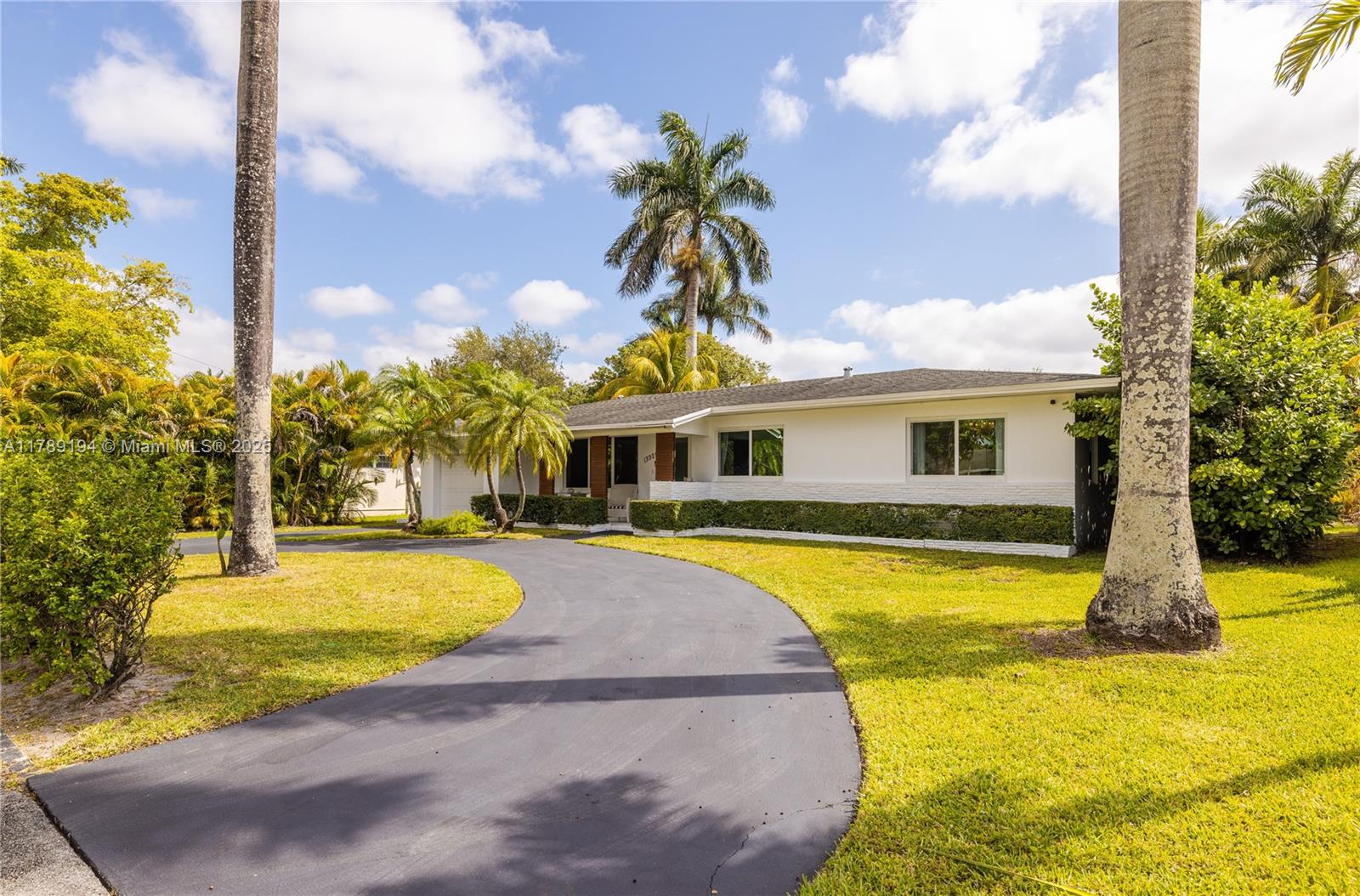13925 S Biscayne River Rd