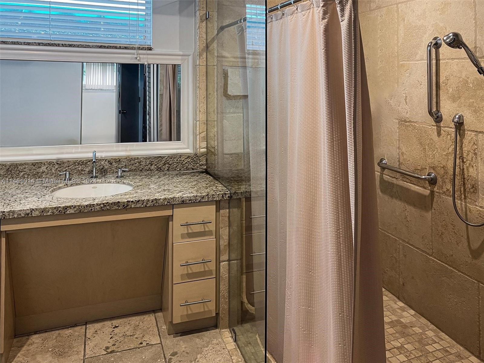 RIVIERA 1ST & 2ND ADDN AM - Residential