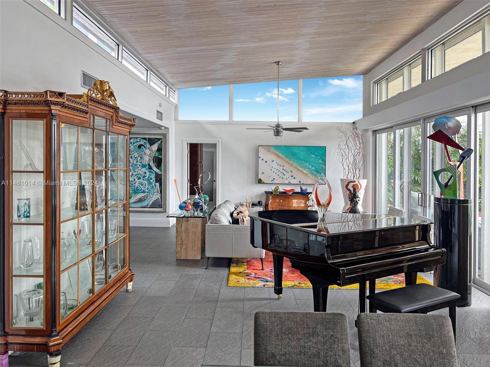 RIVIERA 1ST & 2ND ADDN AM - Residential