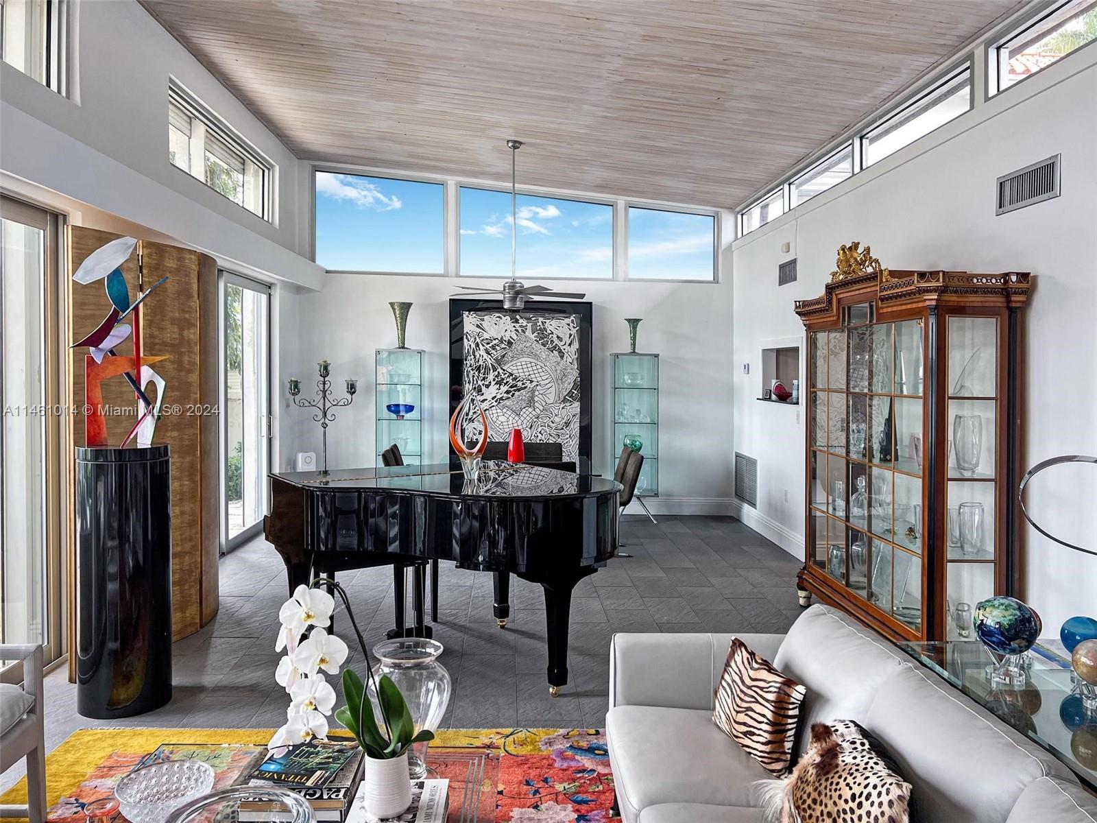 RIVIERA 1ST & 2ND ADDN AM - Residential