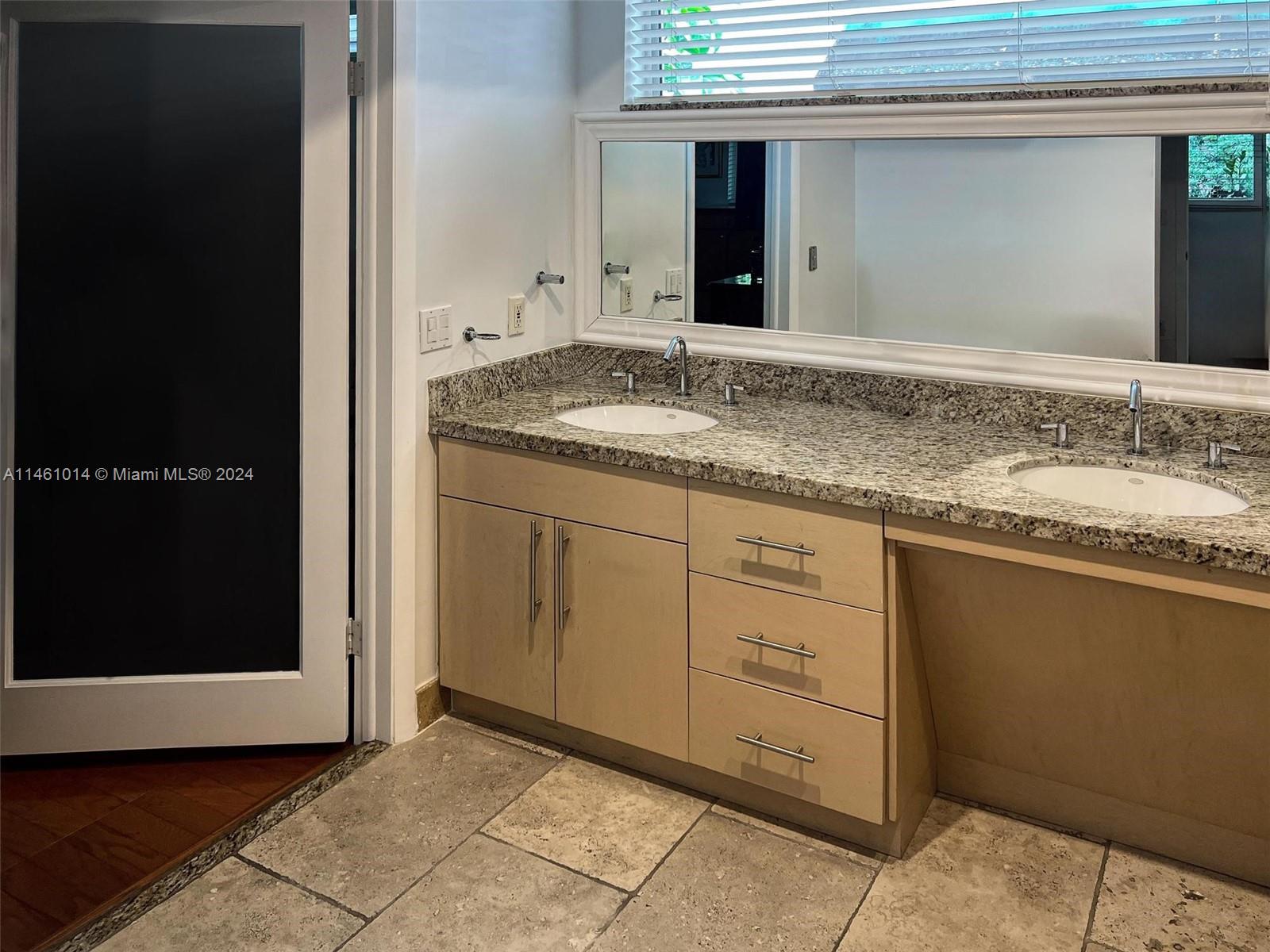 RIVIERA 1ST & 2ND ADDN AM - Residential