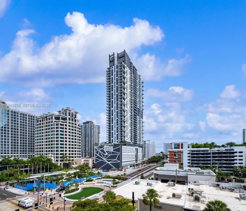 201 S Federal Hwy B4 Fort Lauderdale FL 33301