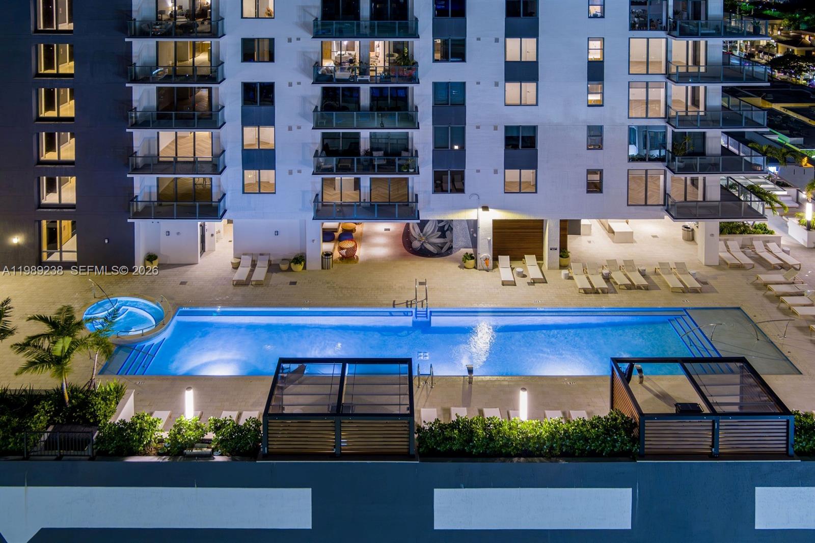 201 S Federal Hwy B4