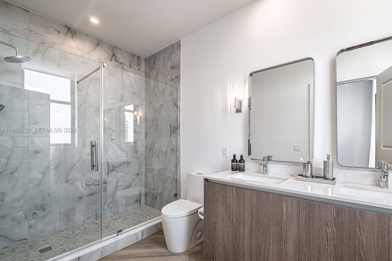 Veneto Las Olas - Residential Lease