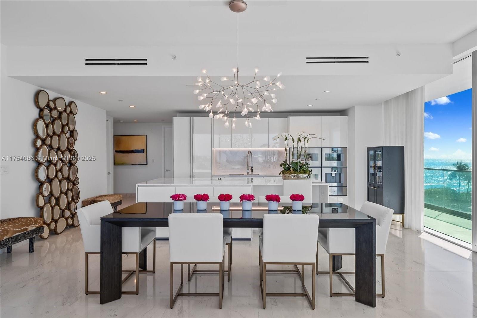 10201 Collins Ave 511