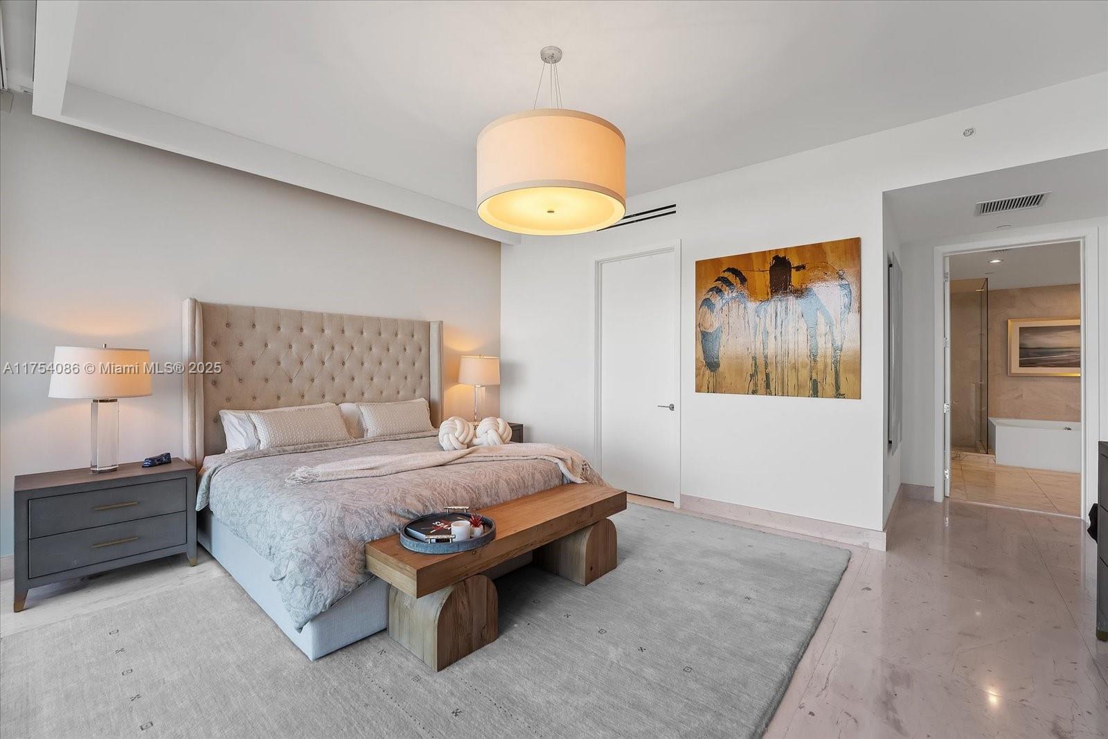 OCEANA BAL HARBOUR CONDO - Residential