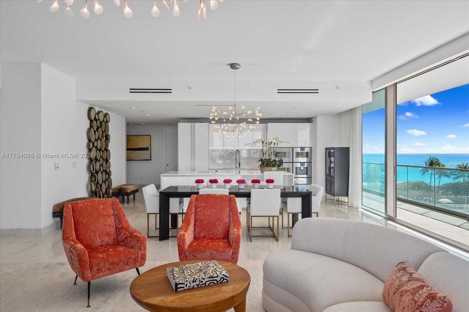 10201 Collins Ave 511