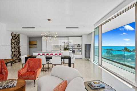10201 Collins Ave 511 Bal Harbour FL 33154