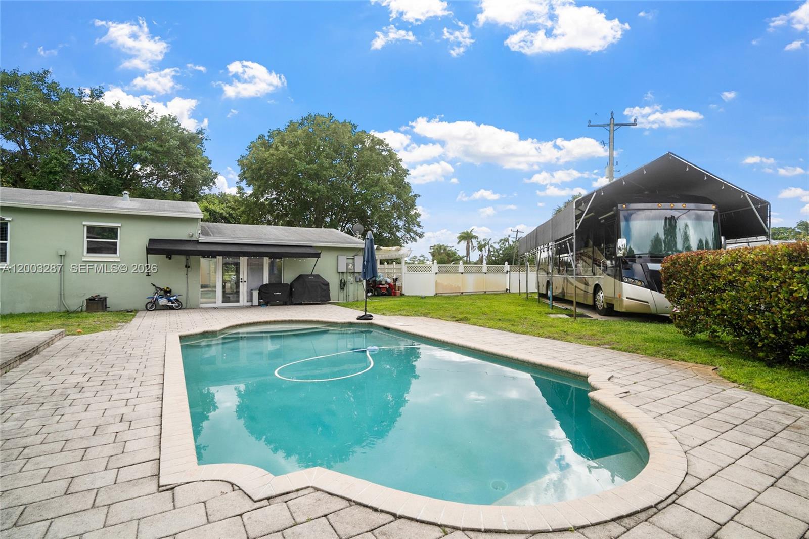 GOLF VIEW HEIGHTS - Residential