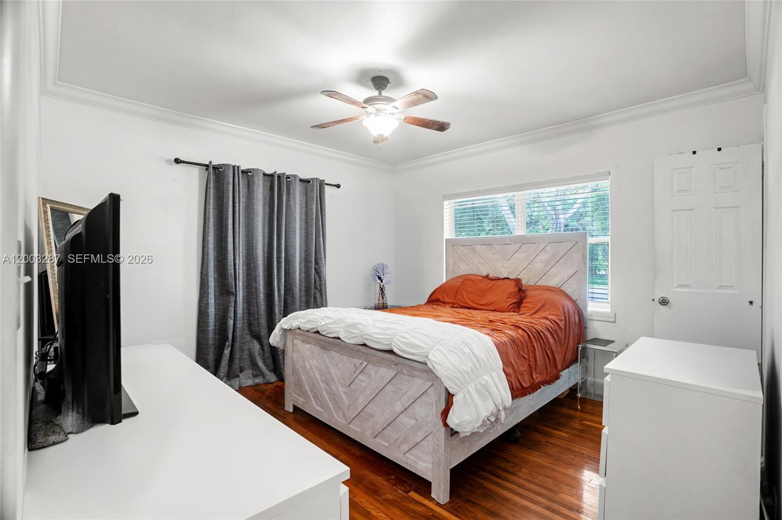 GOLF VIEW HEIGHTS - Residential