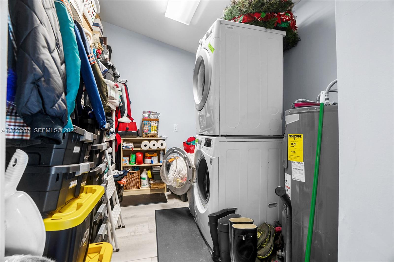 GOLF VIEW HEIGHTS - Residential