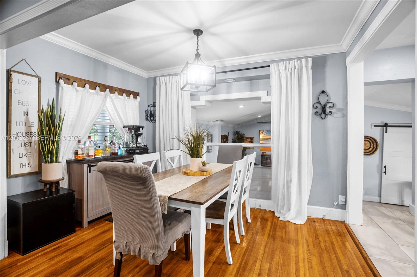 GOLF VIEW HEIGHTS - Residential