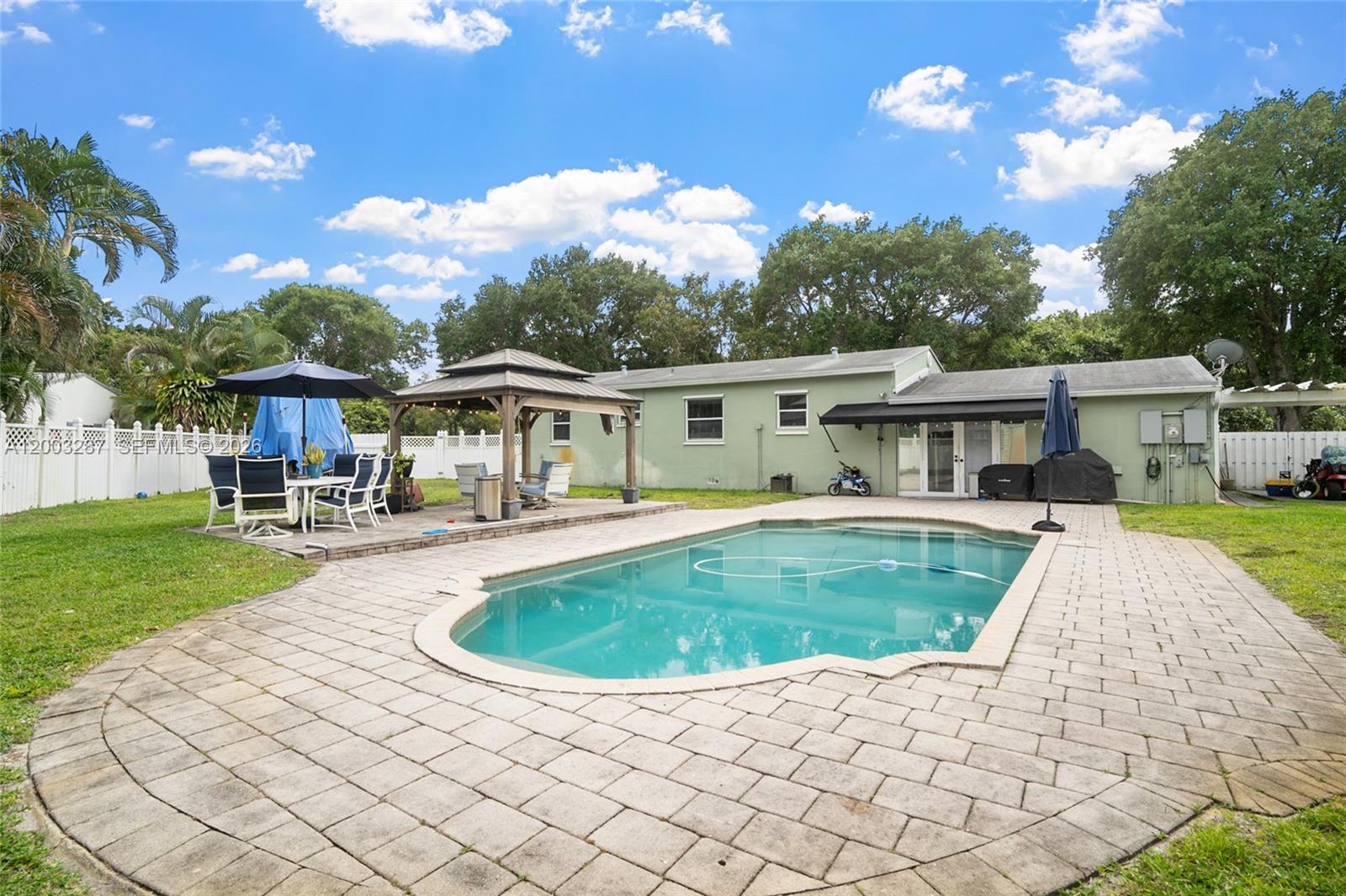 GOLF VIEW HEIGHTS - Residential