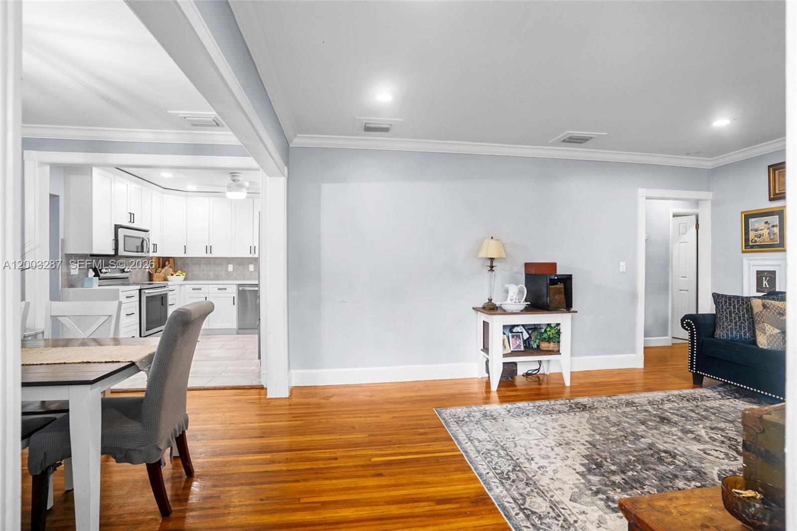 GOLF VIEW HEIGHTS - Residential