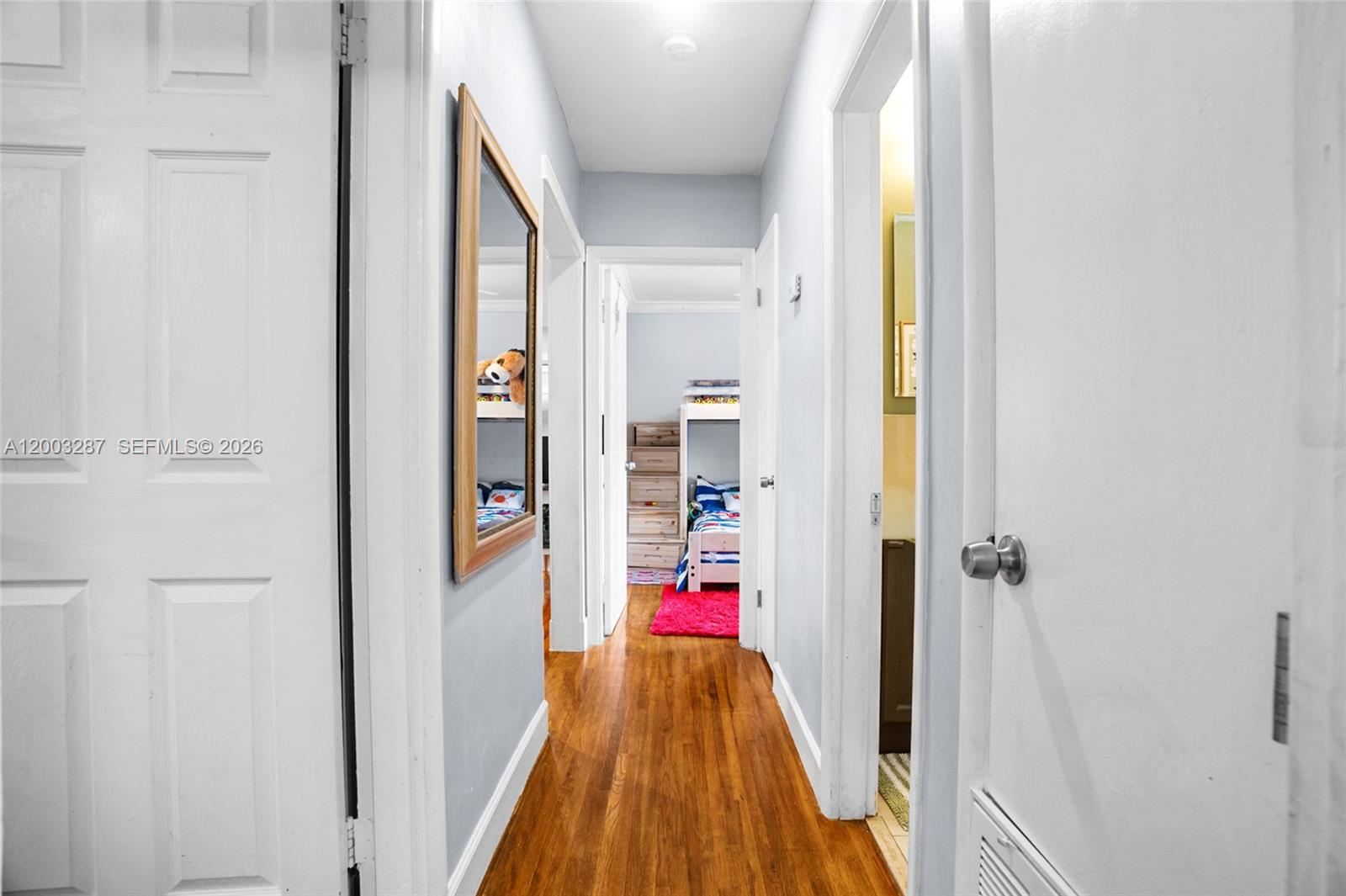 GOLF VIEW HEIGHTS - Residential