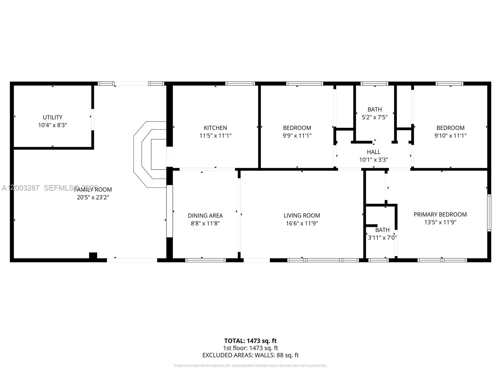 GOLF VIEW HEIGHTS - Residential