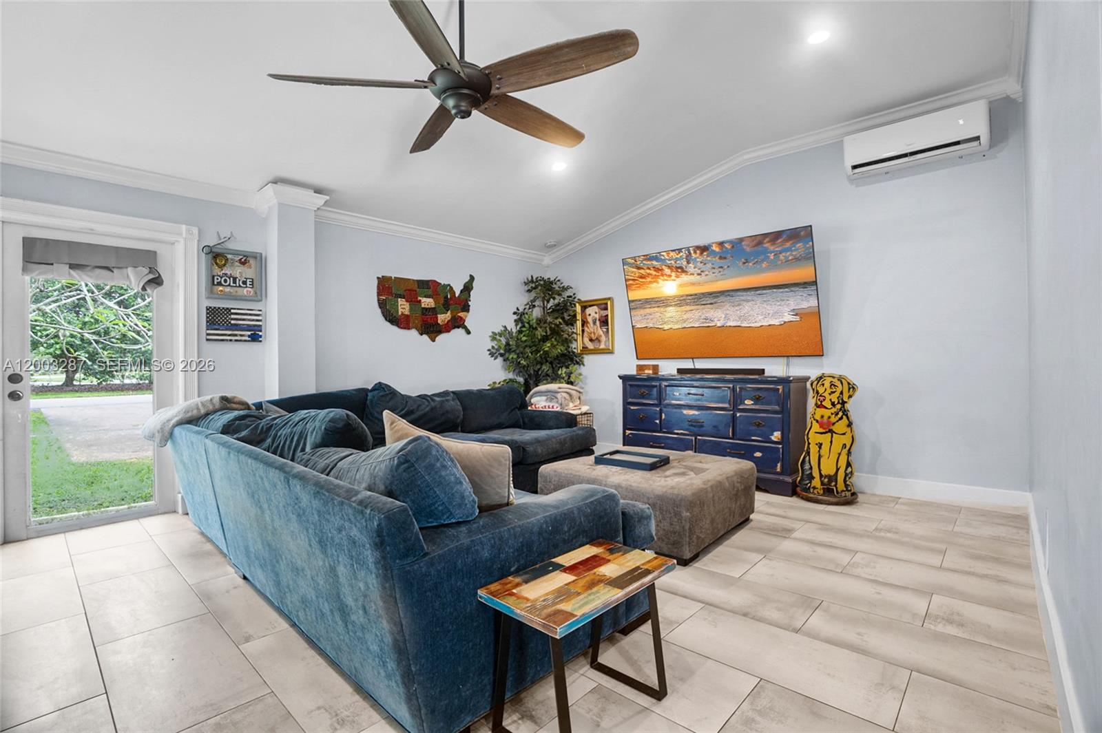 GOLF VIEW HEIGHTS - Residential