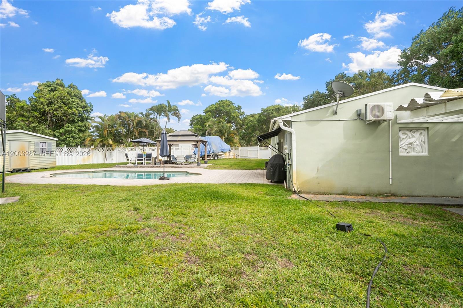 GOLF VIEW HEIGHTS - Residential