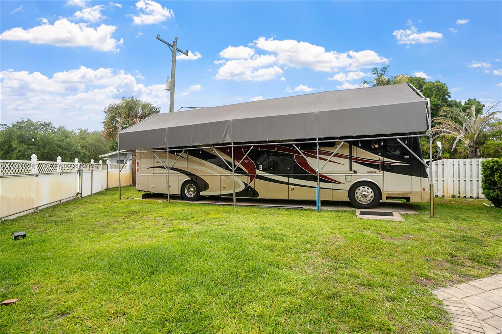 GOLF VIEW HEIGHTS - Residential