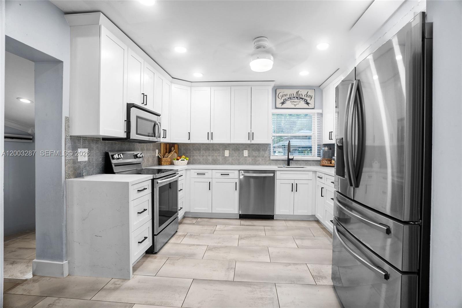 GOLF VIEW HEIGHTS - Residential