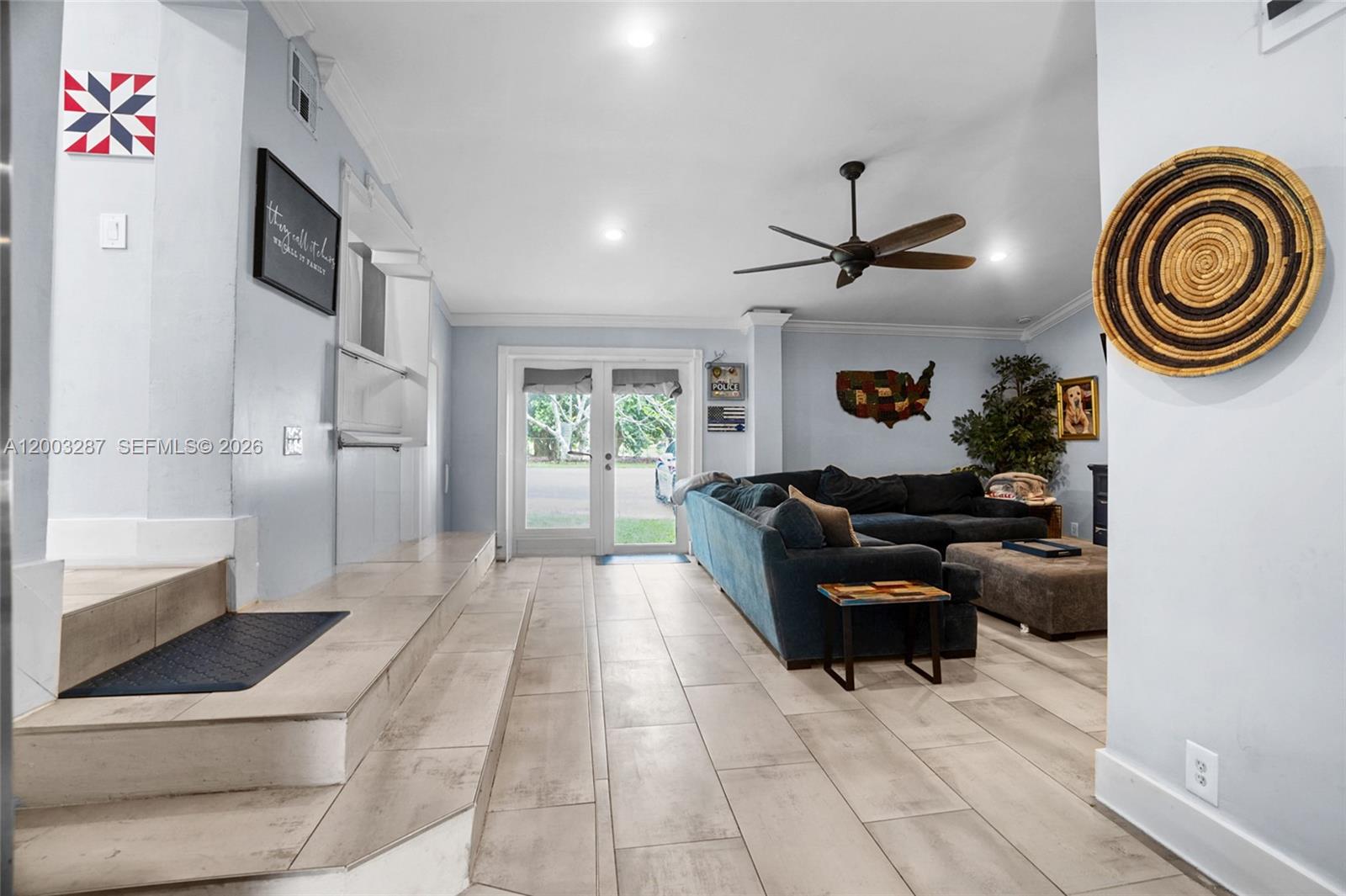 GOLF VIEW HEIGHTS - Residential