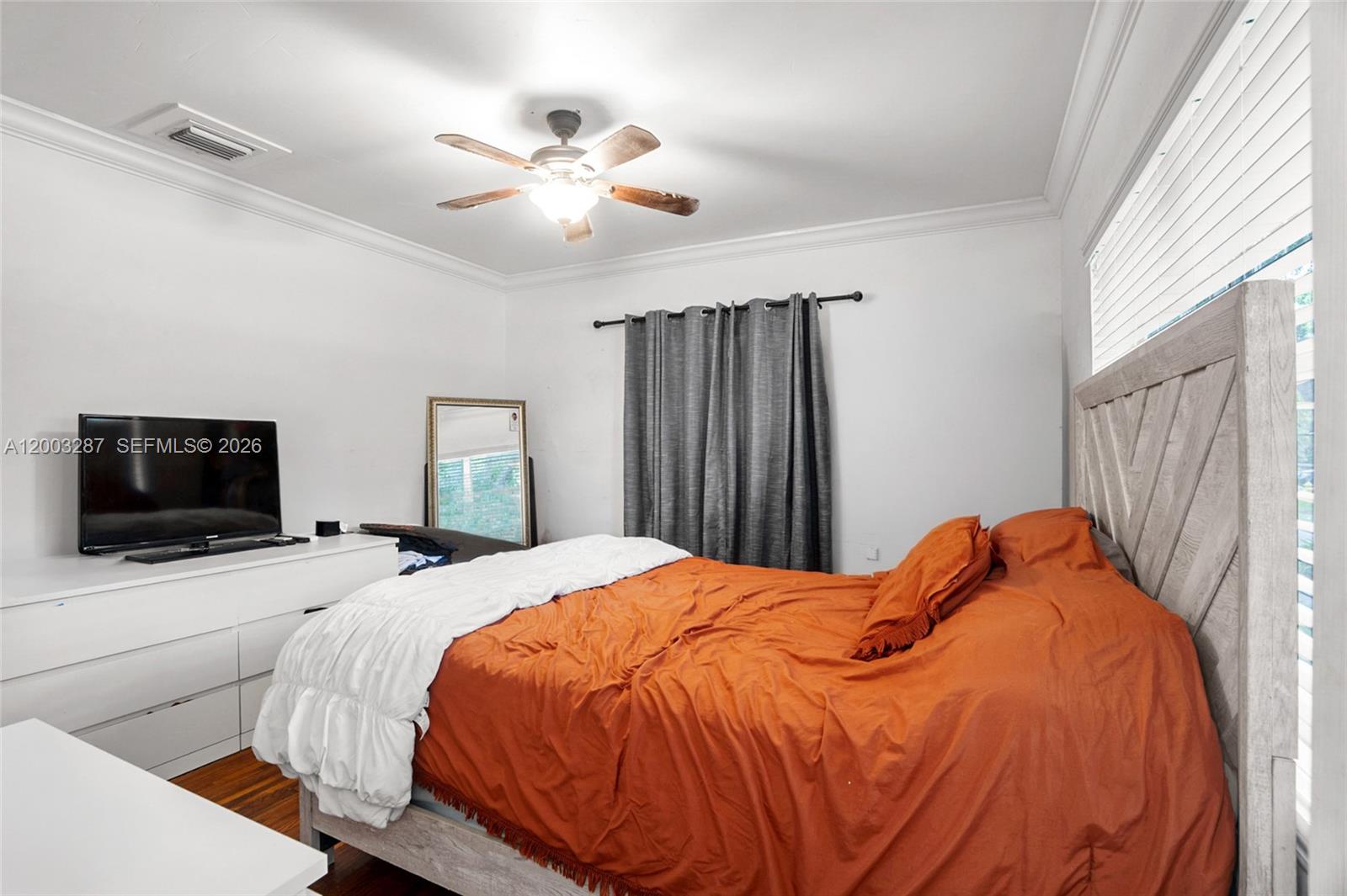 GOLF VIEW HEIGHTS - Residential