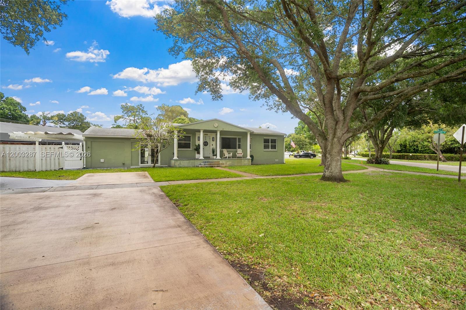 GOLF VIEW HEIGHTS - Residential