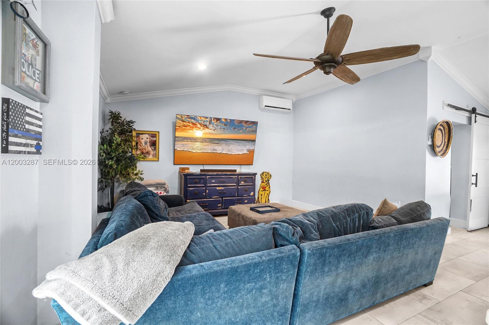 GOLF VIEW HEIGHTS - Residential